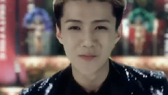 You're So Beautiful