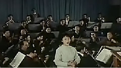 黄河怨
