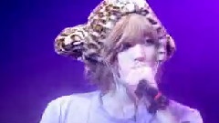Zepp Tour