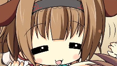 LOVE LOVE WARS <おとなり恋戦争!>OP