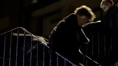 Sherlock BBC