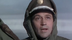 Jet Pilot