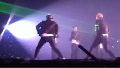 Growl
