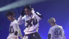 GROWL