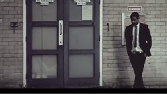 Kasha Rae - Suits
