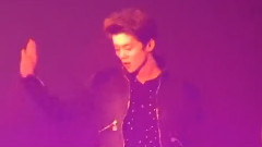Black Pearl