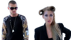 Love Flow