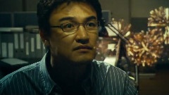 不要离开