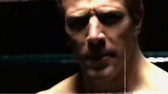 Daniel Bryan