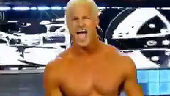 Dolph Ziggler
