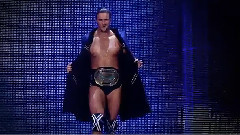 Drew McIntyre