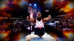 HBK