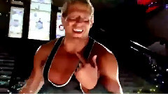 Jack Swagger