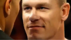 John Cena