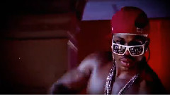 JTG