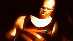 KANE