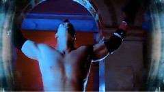 The Miz