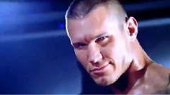Randy Orton