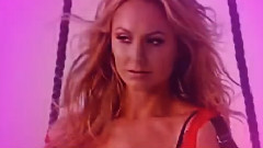 Stacy Keibler