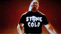Stone Cold