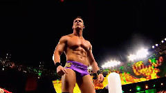 Ted DiBiase
