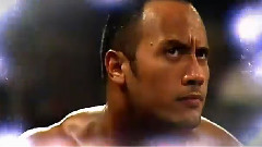 The Rock