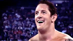 Wade Barrett