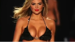 Kate Upton And Maksim Chmerkovskiy Get Serious