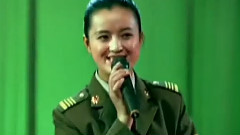 唐古拉的风