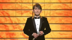 南部蝉しぐれ (第64回NHK紅白歌合戦)现场版 13/12/31