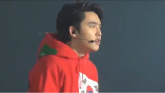 幸福