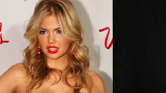 Are Kate Upton And Maksim Chmerkovskiy Breaking Up