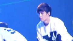 Growl