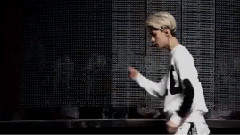 Growl