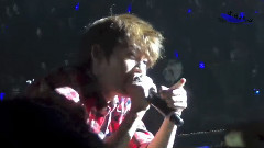 Sunny