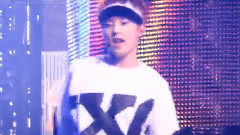 Growl