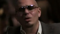 Pitbull - 电影