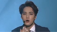 VCR & Wolf & Growl