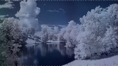 Only You - Winter Sonata