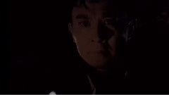 义勇军进行曲