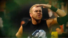 WWE Christian