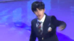 Growl