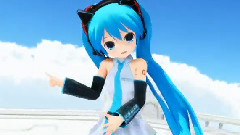元気補給!