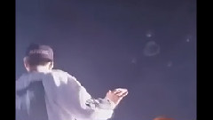 舞蹈Solo
