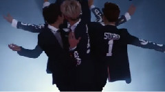 Wolf & Growl