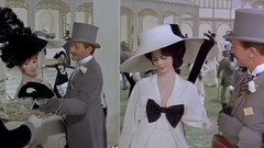 Ascot Gavotte