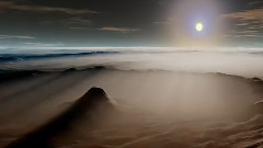И будет хит - Ти сам дойде със любовта си