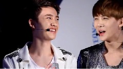 Show Talk Cut D.O.focus