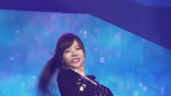 Express 999