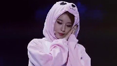 Bo Peep Bo Peep